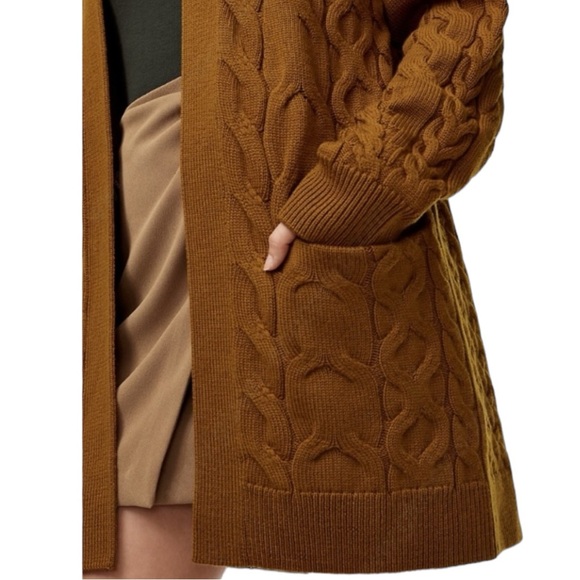 Wilfred Charlisa Cardigan - Picture 5 of 11